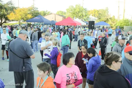 images.raceentry.com/infopages3/run-for-health-5k-fun-run-infopages3-6771.webp