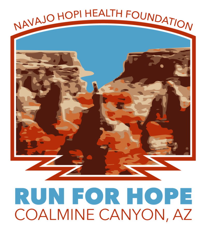 images.raceentry.com/infopages3/run-for-hope-10k-coalmine-canyon-infopages3-54774.png