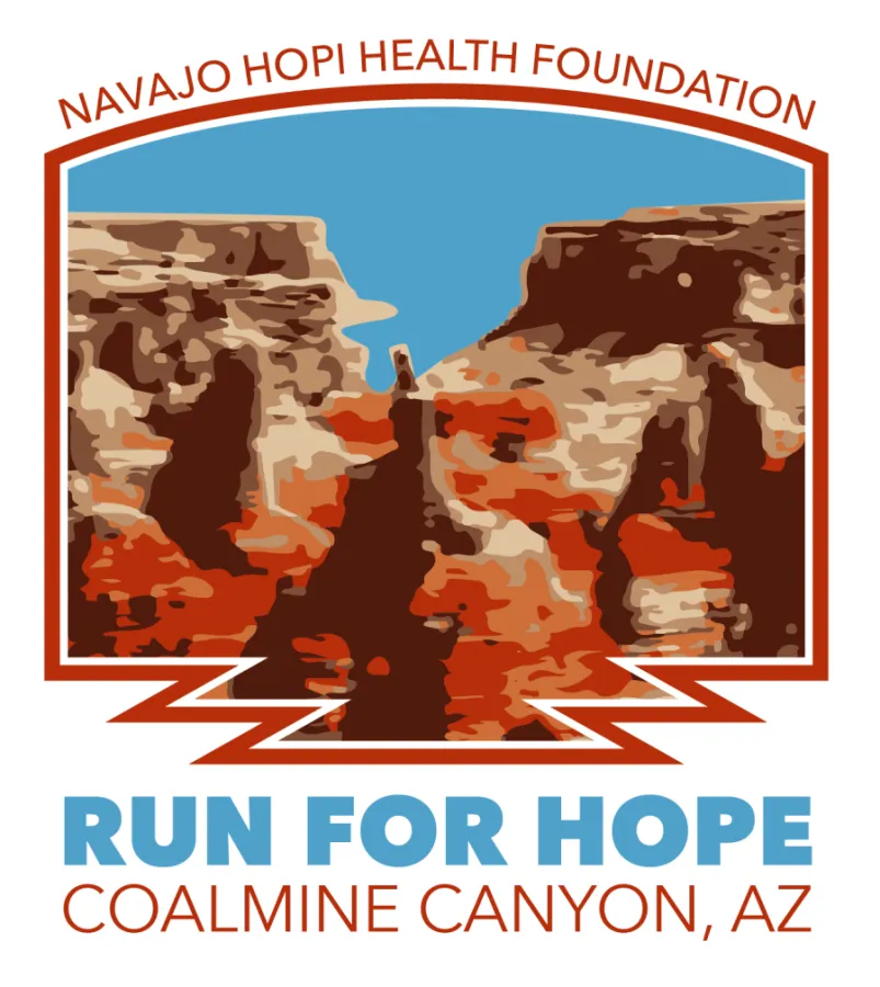 images.raceentry.com/infopages3/run-for-hope-10k-coalmine-canyon-infopages3-54774.webp