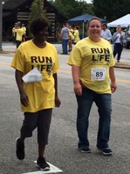 images.raceentry.com/infopages3/run-for-life-5k-runwalk-infopages3-5120.png