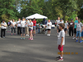 images.raceentry.com/infopages3/run-for-recovery-5k-infopages3-4024.png