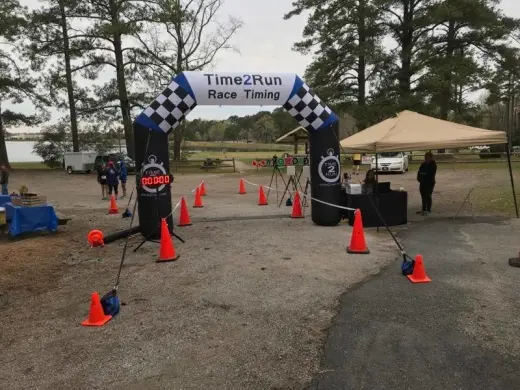 images.raceentry.com/infopages3/run-for-the-hill-infopages3-53753.webp