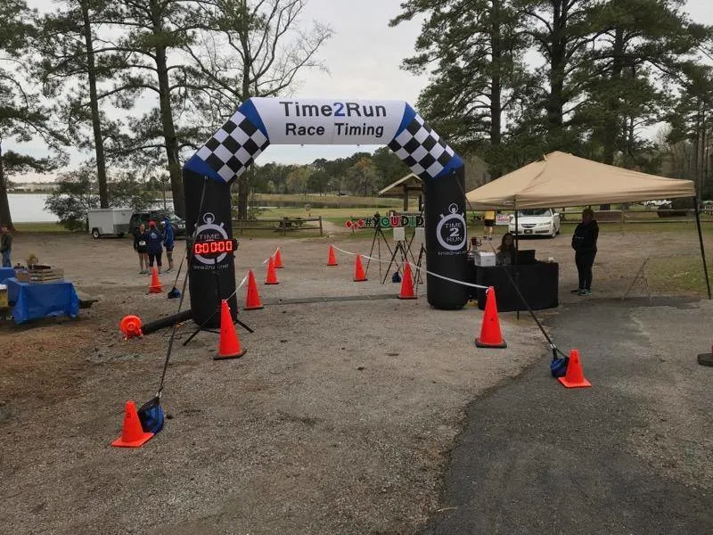 images.raceentry.com/infopages3/run-for-the-hill-infopages3-53753.webp