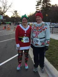 images.raceentry.com/infopages3/run-for-the-lights-5k-1-mile-walk-infopages3-6436.webp