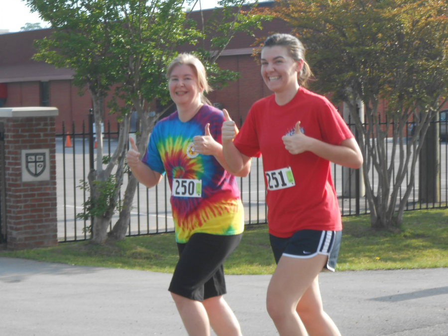 images.raceentry.com/infopages3/run-for-the-nations-5k-race-infopages3-55544.png