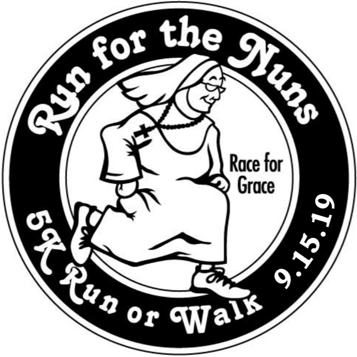 images.raceentry.com/infopages3/run-for-the-nuns-infopages3-3668.png