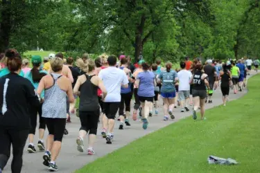 images.raceentry.com/infopages3/run-for-your-buns-infopages3-37320.webp