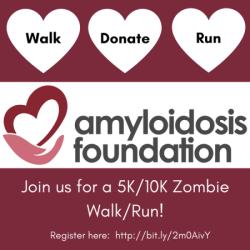 images.raceentry.com/infopages3/run-for-your-life-5k10k-walkrun-infopages3-6041.png