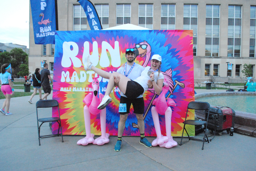 images.raceentry.com/infopages3/run-madtown-infopages3-59743.png