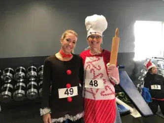 images.raceentry.com/infopages3/run-santa-run-5k10k-infopages3-53423.webp