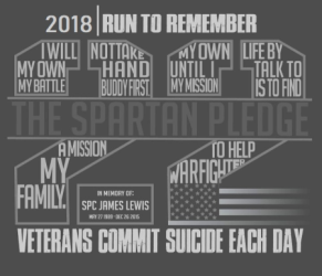 images.raceentry.com/infopages3/run-to-remember-cache-valley-veterans-association-infopages3-4372.png