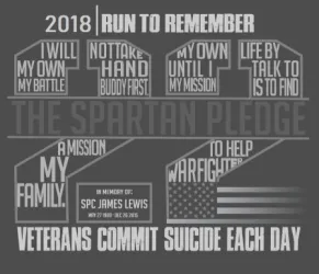 images.raceentry.com/infopages3/run-to-remember-cache-valley-veterans-association-infopages3-4372.webp