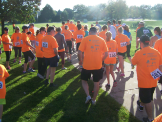 images.raceentry.com/infopages3/run-with-a-mission-5k-runwalk-infopages3-3784.png