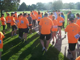 images.raceentry.com/infopages3/run-with-a-mission-5k-runwalk-infopages3-3784.webp