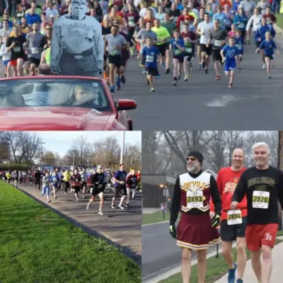 images.raceentry.com/infopages3/run-with-reagan-infopages3-59216.webp