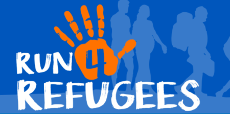 images.raceentry.com/infopages3/run4refugees-highland-infopages3-3426.png