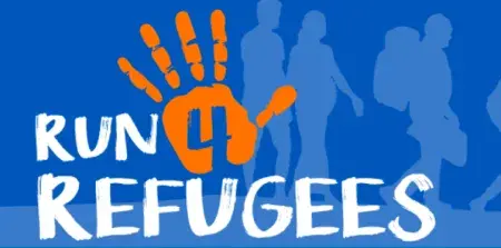 images.raceentry.com/infopages3/run4refugees-highland-infopages3-3426.webp