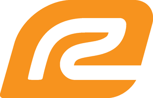 images.raceentry.com/infopages3/runforeverymind-infopages3-6127.png