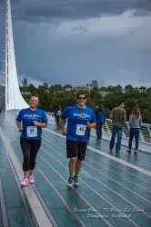 images.raceentry.com/infopages3/running-brave-the-race-to-end-suicide-redding-infopages3-52563.webp