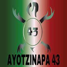 images.raceentry.com/infopages3/running-for-ayotzinapa-43-5k-infopages3-59932.png