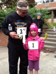 images.raceentry.com/infopages3/running-on-a-prayer-5k-infopages3-5839.webp