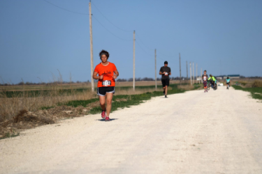 images.raceentry.com/infopages3/rural-route-131-infopages3-2396.png