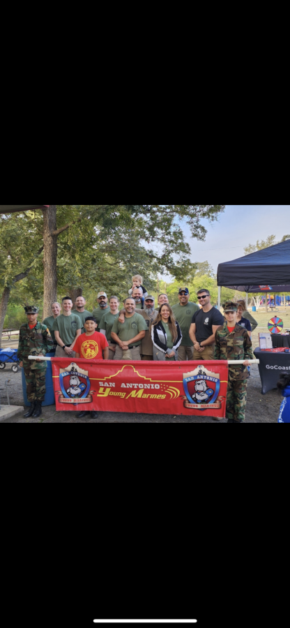 images.raceentry.com/infopages3/sa-young-marines-drug-demand-reduction-dash-5k-infopages3-58283.png