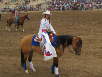 images.raceentry.com/infopages3/salina-independence-day-rodeo-infopages3-12462.png