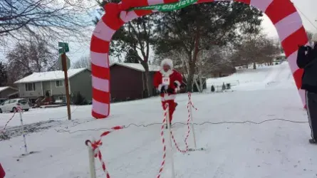 images.raceentry.com/infopages3/santa-run-and-reindeer-trot-infopages3-53440.webp