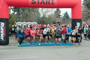 images.raceentry.com/infopages3/santa-stampede-5k10k-infopages3-5655.webp