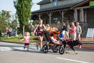 images.raceentry.com/infopages3/save-a-stray-5k-infopages3-26558.webp