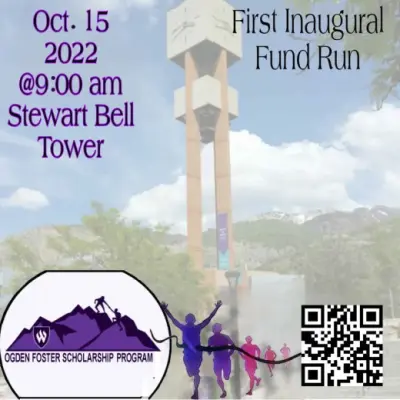 images.raceentry.com/infopages3/scholarship-fund-run-infopages3-59645.webp