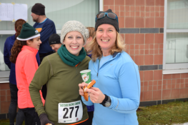 images.raceentry.com/infopages3/schrauger-memorial-5k-and-1-mile-fun-run-infopages3-5233.png