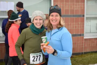images.raceentry.com/infopages3/schrauger-memorial-5k-and-1-mile-fun-run-infopages3-5233.webp