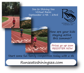 images.raceentry.com/infopages3/sea-to-shining-sea-virtual-races-infopages3-6064.png