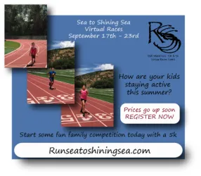 images.raceentry.com/infopages3/sea-to-shining-sea-virtual-races-infopages3-6064.webp