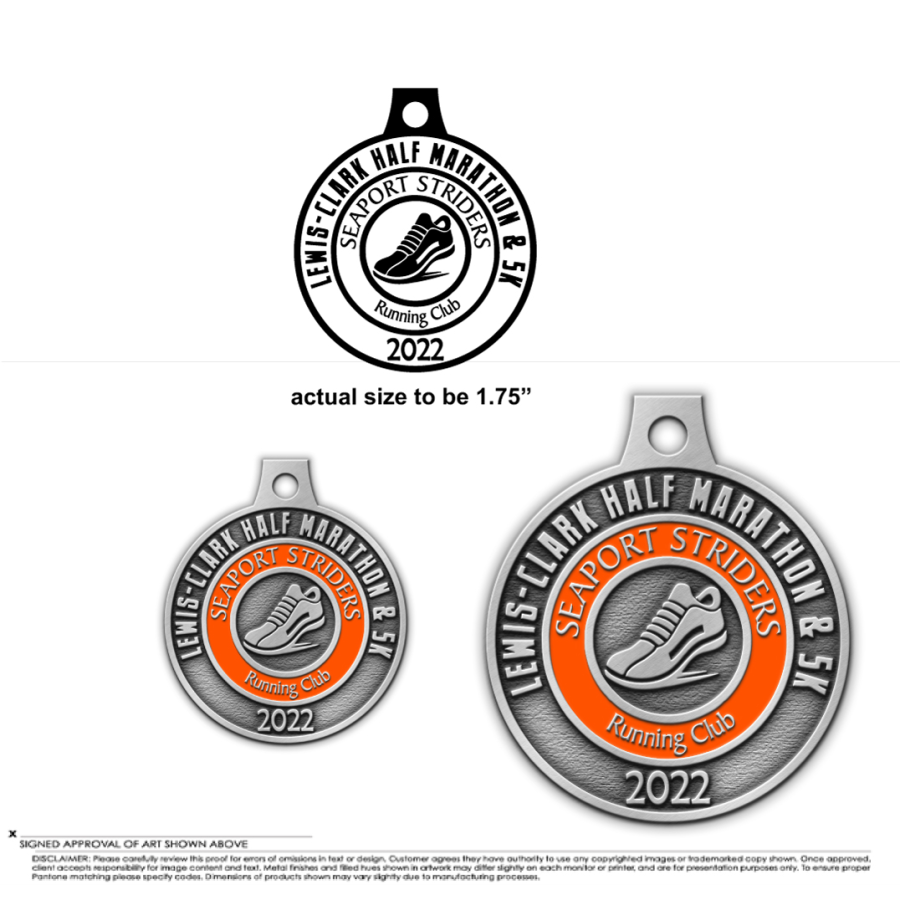 images.raceentry.com/infopages3/seaport-striders-lewis-clark-half-marathon-and-5k-fun-run-infopages3-5470.png
