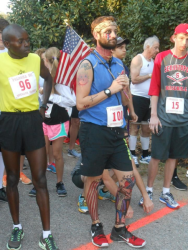 images.raceentry.com/infopages3/sebastolpolooza-5k-race-infopages3-6439.png