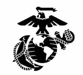 images.raceentry.com/infopages3/semper-fidelis-society-honor-run-infopages3-4211.png