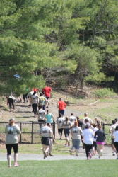 images.raceentry.com/infopages3/sgt-joshua-d-desforges-run-infopages3-27748.png