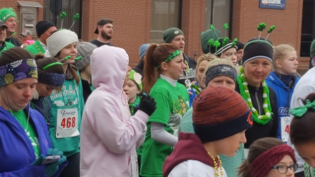 images.raceentry.com/infopages3/shamrock-shimmy-infopages3-53731.png