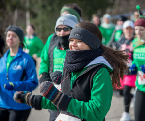 images.raceentry.com/infopages3/shamrock-shuffle-5k-infopages3-4596.png