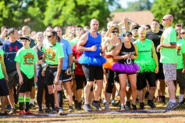 images.raceentry.com/infopages3/shasta-mud-run-infopages3-6499.png