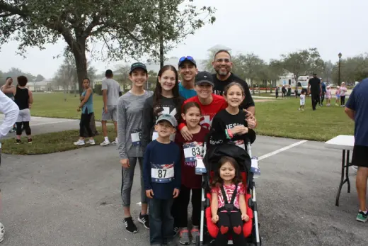 images.raceentry.com/infopages3/sheridan-house-family-values-5k-infopages3-4707.webp
