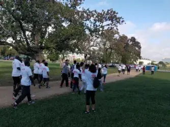 images.raceentry.com/infopages3/sickle-cell-houston-walk-infopages3-5491.webp