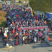images.raceentry.com/infopages3/sights-and-sounds-of-christmas-5k-and-1k-jingle-bell-run-infopages3-4269.png