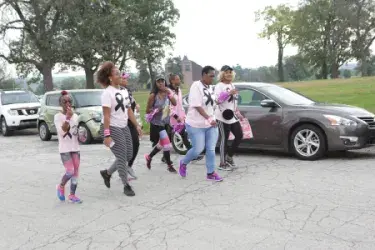 images.raceentry.com/infopages3/sisters-living-beyond-the-ribbon-5k-relay-walk-infopages3-4075.webp