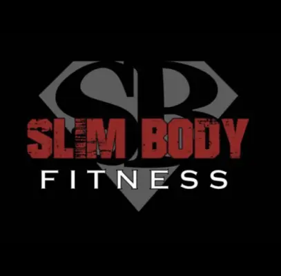images.raceentry.com/infopages3/slim-body-fitness-5k-runwalk-in-memory-of-lamar-shuler-infopages3-59860.webp