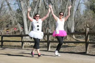 images.raceentry.com/infopages3/snowman-stampede-infopages3-5137.webp