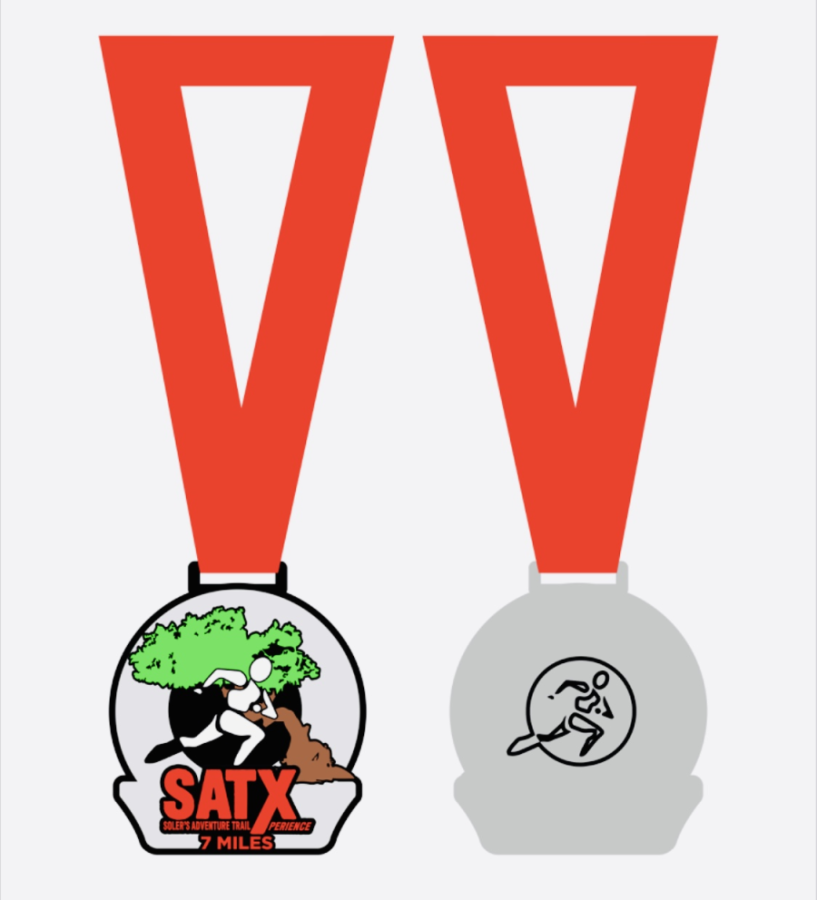 images.raceentry.com/infopages3/solers-adventure-trail-xperience-infopages3-56562.png